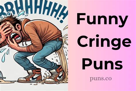 Funny & Relatable Wishes (That Won't Make You Cringe)