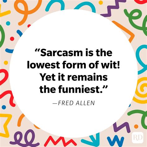 Funny & Sarcastic Messages for the Friend Who Gets Your Weirdness