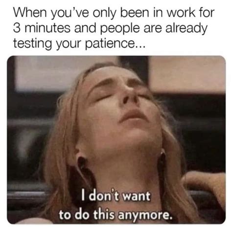 😂 Funny & Sarcastic Quips for When the Market Tests Your Patience