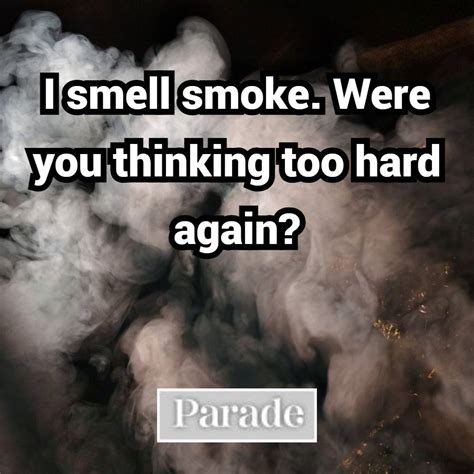 Funny & Sarcastic Roasts (Because That's What Dudes Do)