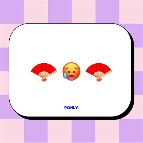 Funny & Sassy Emoji Combos 😜😂
