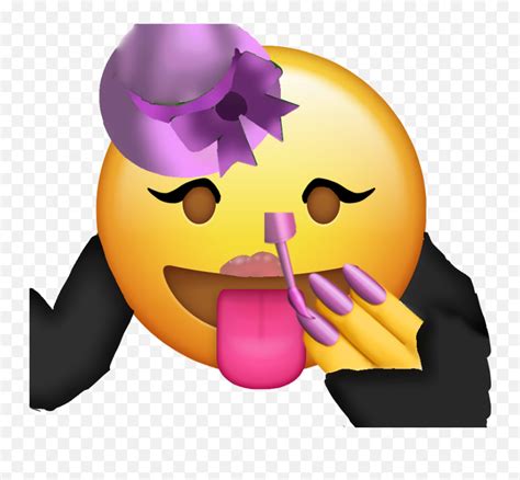 Funny & Sassy Emoji Roasts 😂