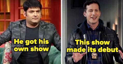 Funny Throwbacks to 2013 Pop Culture