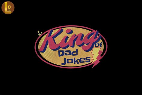 Funny Wishes for the King of Dad Jokes
