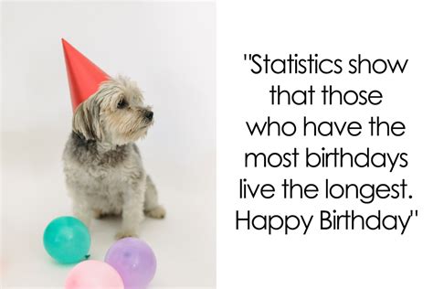Funny & Witty Wishes to Make Them Smile (Before Coffee)