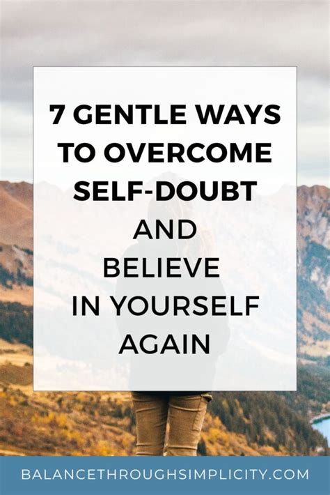 Gentle & Diplomatic Ways to Express Doubt