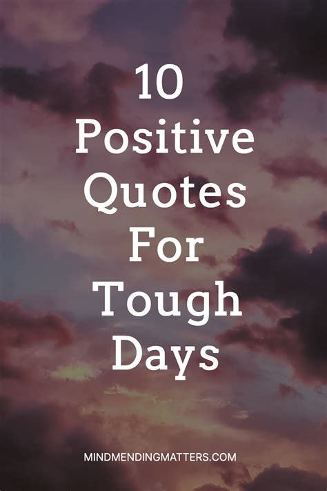 Gentle & Supportive Wishes for a Tough Day