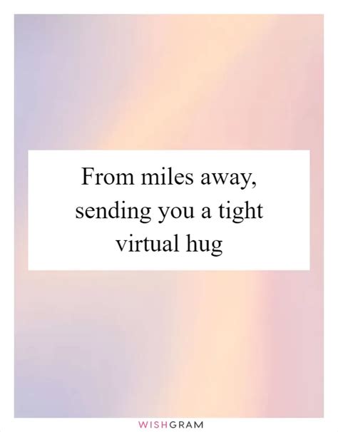 Greetings from Miles Away: Travel-Themed Wishes