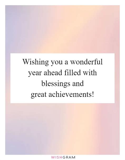 Heartfelt Classics for a Wonderful Year