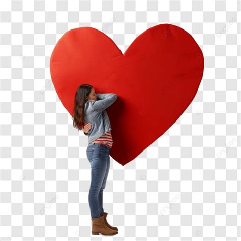 Heartfelt Emoji Hugs 🤗❤️✨