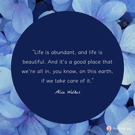 Heartfelt Hopes for a Beautiful Life