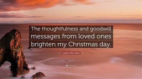 Heartfelt Messages for Family & Loved Ones (குடும்பத்தினருக்கான அன்பான வாழ்த்துக்கள்)