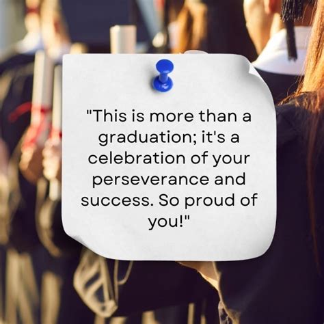 Heartfelt Messages for the Proud Parents