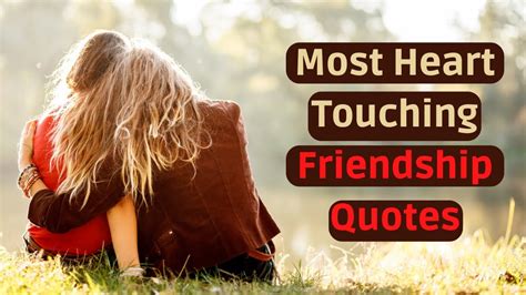 Heartfelt Notes for Friends & Loved Ones