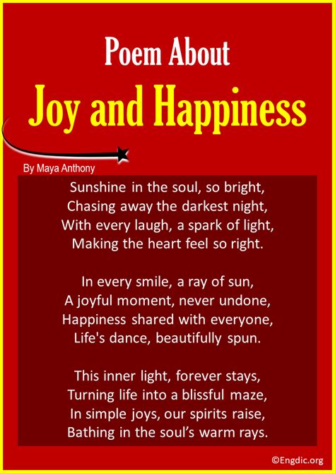 Heartfelt & Poetic: Wishes for Peace, Joy, and Light