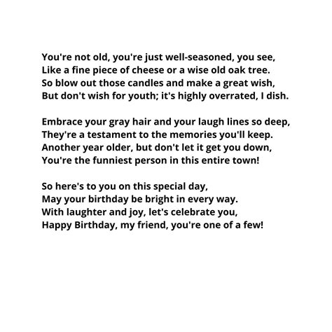 Heartfelt & Poetic Wishes for Your Muse