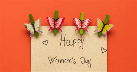 Heartfelt & Proud Wishes for the Woman She's Becoming