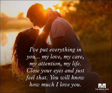 Heartfelt & Romantic Wishes to Capture Your Love