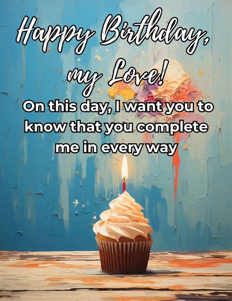 Heartfelt & Sentimental Wishes for the New Adult
