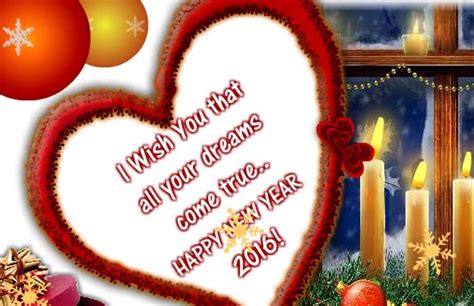 Heartfelt & Sincere Wishes for Close Friends and Family
