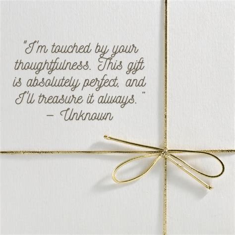 Heartfelt & Sincere Wishes for Those You Cherish
