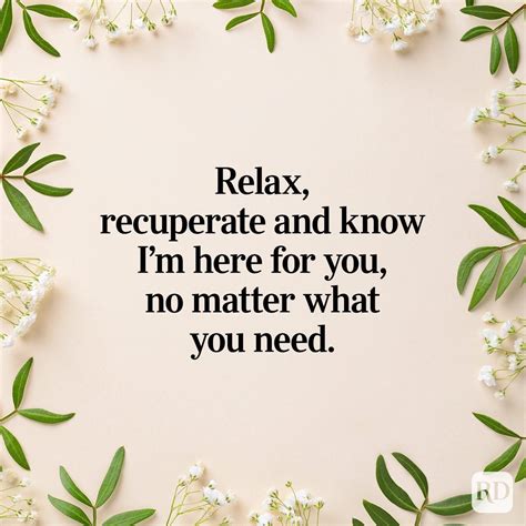 Heartfelt & Sincere Wishes to Show You Care