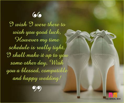 Heartfelt Wishes for a Beautiful Couple