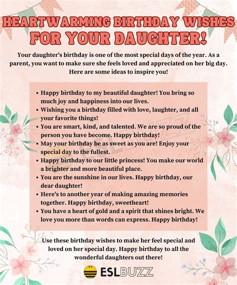 Heartfelt Wishes for Close Family (Al-A'ilah)