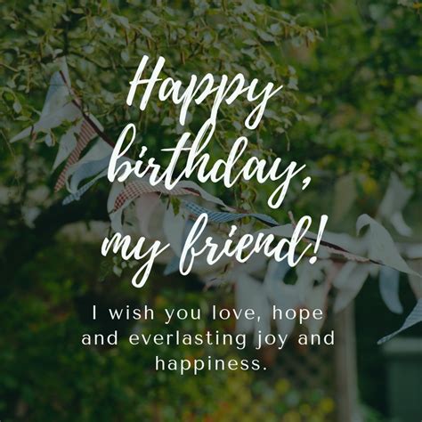 Heartfelt Wishes for Close Family & Friends