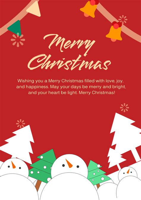 Heartfelt Wishes from the Family (Full of Nachas)