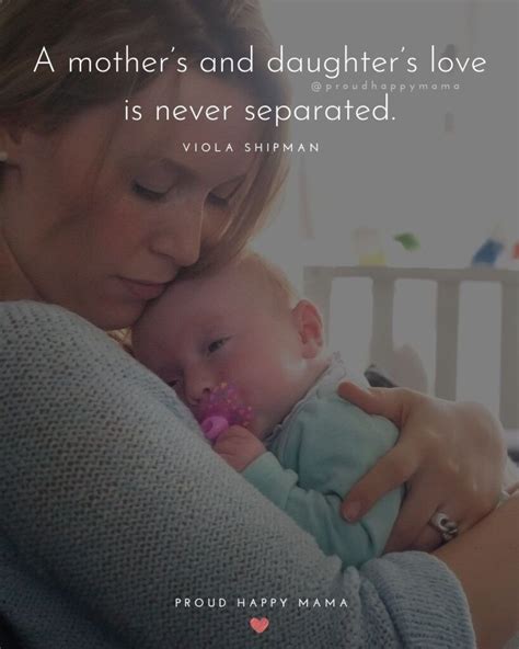 Heartfelt Wishes That Celebrate Your Special Bond