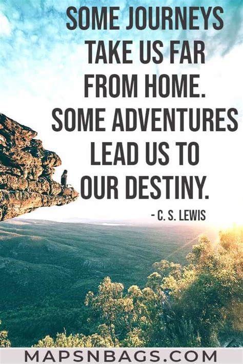 Here's to New Adventures: Heartfelt & Inspiring Messages