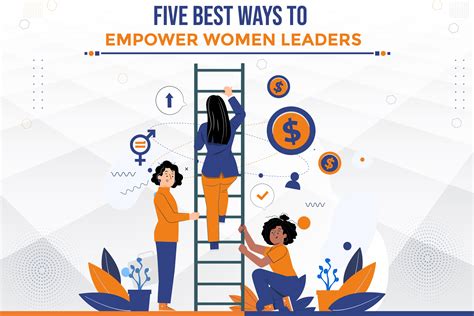 Highlighting Her Strengths: Empowering & Professional