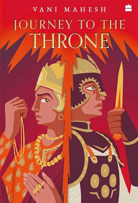 Honoring the Journey to the Throne