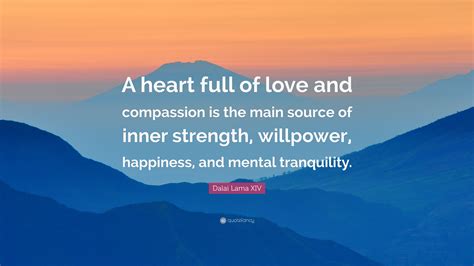Hopes for a Heart Full of Happiness
