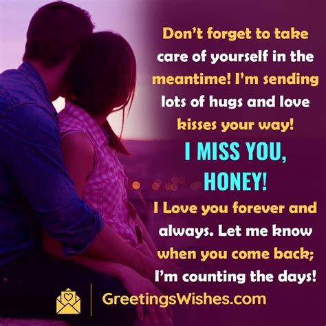 "I Shouldn't Miss You, But I Do": Messages for When You're Stuck in a Feeling