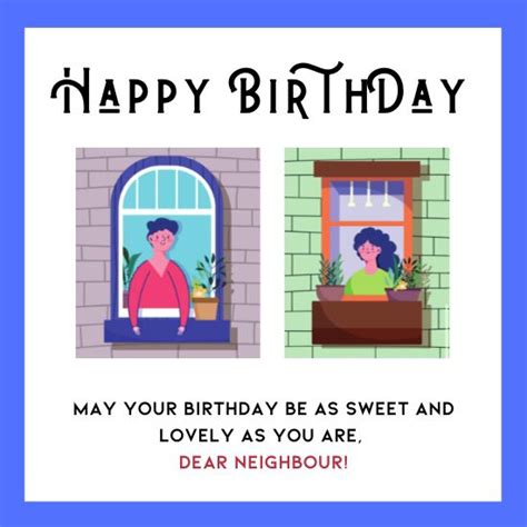 ¡Lo Hicimos! Short & Sweet Celebration Wishes