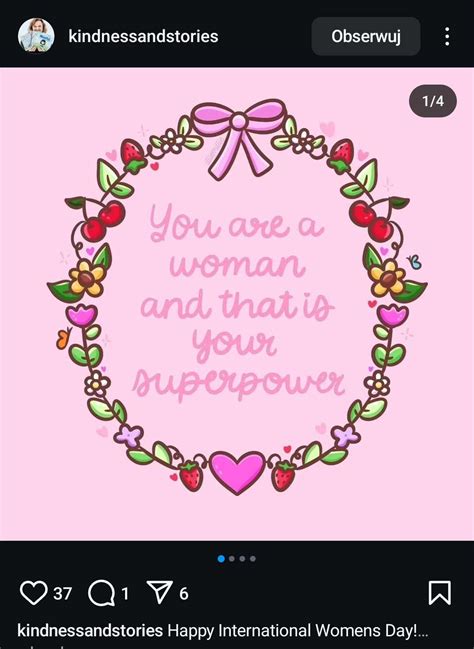 Inspirational & Empowering Wishes for a Rising Star