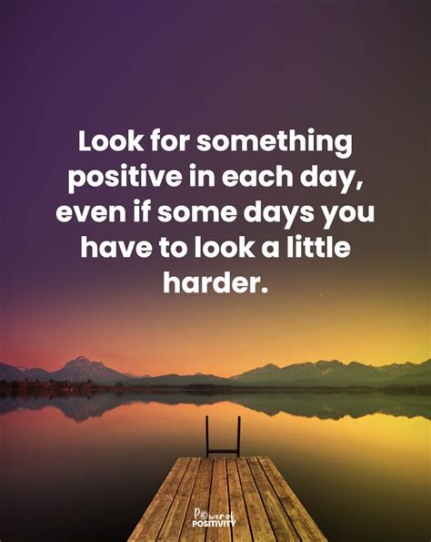 Inspirational & Forward-Looking Wishes for the Year Ahead