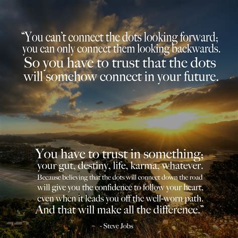 Inspirational & Forward-Looking Wishes
