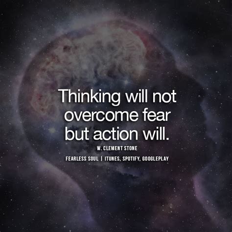 Inspirational Messages on Overcoming Your Inner Demons