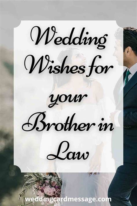 Invented Categories for Wedding Wishes: