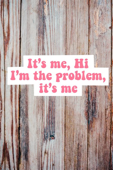 It's Me, Hi, I'm the Problem: Self-Roasting Captions