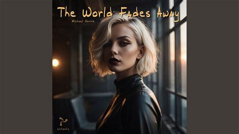 Just You & Me: Poetic Ways to Say the World Fades Away