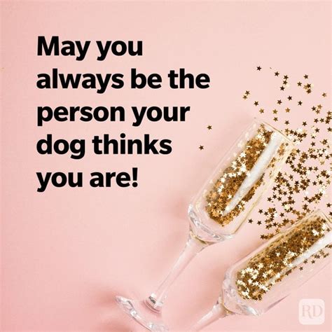 Keeping It Real: Toasts to True Love & Tolerance