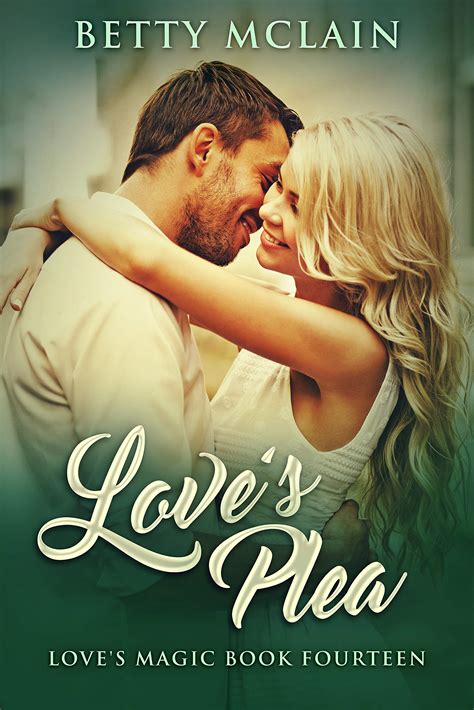 Laying It All on the Line: The Grand Romantic Plea