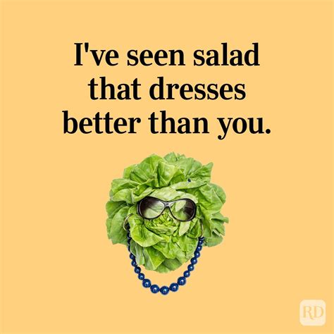 Light-Hearted Roasts for a Well-Aged Friend