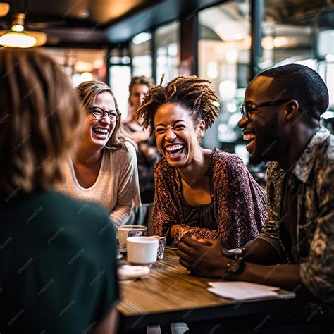 Lighthearted & Fun: For Casual & Close-Knit Teams