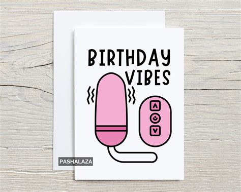 Lighthearted & Playful Birthday Banter