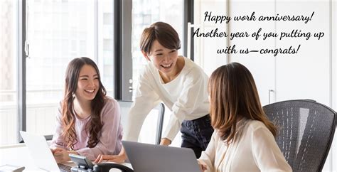 Lighthearted & Team-Focused Wishes